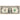 Verenigde Staten, 1 Dollar, 2009, TTB