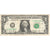Verenigde Staten, 1 Dollar, 2009, TTB