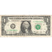 Verenigde Staten, 1 Dollar, 2009, TTB