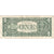 Verenigde Staten, 1 Dollar, 2009, TTB