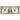 Verenigde Staten, 1 Dollar, TTB