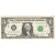 Verenigde Staten, 1 Dollar, TTB