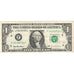 Verenigde Staten, 1 Dollar, TTB