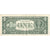 Verenigde Staten, 1 Dollar, TTB
