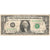 Verenigde Staten, 1 Dollar, TB