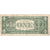 Verenigde Staten, 1 Dollar, TB