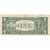 Biljet, Verenigde Staten, 1 Dollar, 1988, KM:3845, TB