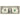 Verenigde Staten, 1 Dollar, TTB+