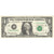 Verenigde Staten, 1 Dollar, TTB+