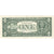 Verenigde Staten, 1 Dollar, TTB+