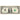 Verenigde Staten, 1 Dollar, TTB