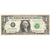Verenigde Staten, 1 Dollar, TTB