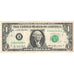 Verenigde Staten, 1 Dollar, TTB