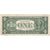 Verenigde Staten, 1 Dollar, TTB