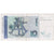 Federale Duitse Republiek, 10 Deutsche Mark, 1993-10-01, TTB