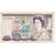 Great Britain, 20 Pounds, VF(30-35)