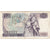 Great Britain, 20 Pounds, VF(30-35)