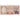 Italia, 10,000 Lire, BC