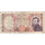Italia, 10,000 Lire, BC