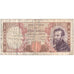 Italia, 10,000 Lire, BC