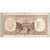 Italia, 10,000 Lire, BC
