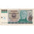 Geldschein, Argentinien, 1000 Pesos Argentinos, Undated (1983-85), KM:317a, S