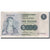 Billete, 5 Pounds, 1975, Escocia, 1975-01-06, KM:205c, BC