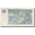 Billete, 5 Pounds, 1975, Escocia, 1975-01-06, KM:205c, BC