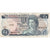 Jersey, 1 Pound, S