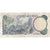 Jersey, 1 Pound, S