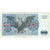 Federale Duitse Republiek, 100 Deutsche Mark, 1980-01-02, TTB