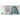 Federal Republic of Germany, 10 Deutsche Mark, 1977-06-02, VF(30-35)