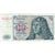 Federale Duitse Republiek, 10 Deutsche Mark, 1977-06-02, TB+