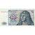 Federale Duitse Republiek, 10 Deutsche Mark, 1977-06-02, TTB