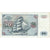 Federale Duitse Republiek, 10 Deutsche Mark, 1977-06-02, TTB