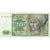 Billete, 20 Deutsche Mark, 1980, ALEMANIA - REPÚBLICA FEDERAL, 1980-01-02