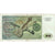 Billete, 20 Deutsche Mark, 1980, ALEMANIA - REPÚBLICA FEDERAL, 1980-01-02