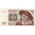 Biljet, Federale Duitse Republiek, 50 Deutsche Mark, 1980, 1980-01-02, KM:33c