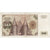 Biljet, Federale Duitse Republiek, 50 Deutsche Mark, 1980, 1980-01-02, KM:33c