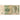 Bundesrepublik Deutschland, 20 Deutsche Mark, 1960-01-02, S