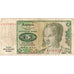 Bundesrepublik Deutschland, 20 Deutsche Mark, 1960-01-02, S