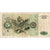 Federal Republic of Germany, 20 Deutsche Mark, 1960-01-02, VF(20-25)