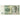 Federal Republic of Germany, 20 Deutsche Mark, 1960-01-02, EF(40-45)