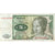 Federal Republic of Germany, 20 Deutsche Mark, 1960-01-02, EF(40-45)