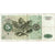 Federal Republic of Germany, 20 Deutsche Mark, 1960-01-02, EF(40-45)