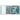 Billet, Suisse, 20 Franken, 1983, 1983, KM:55e, TTB