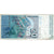 Billet, Suisse, 20 Franken, 1983, 1983, KM:55e, TTB