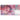 Switzerland, 20 Franken, EF(40-45)