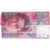 Suisse, 20 Franken, TTB