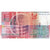 Suisse, 20 Franken, TTB